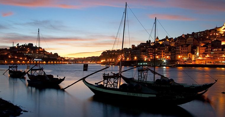 porto-cityscape