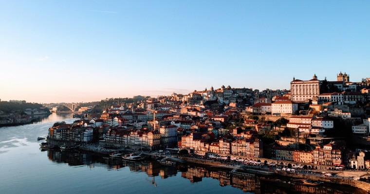 porto
