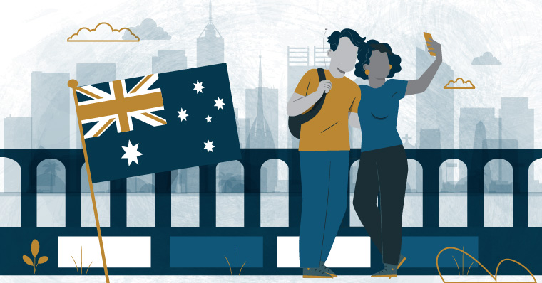 Regional Australia