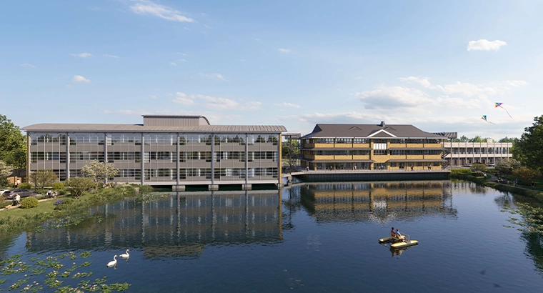 REIM_2025-05_Lakeside Staines 01