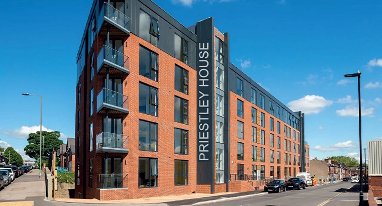 REIM_2025-05_Priestley House 01