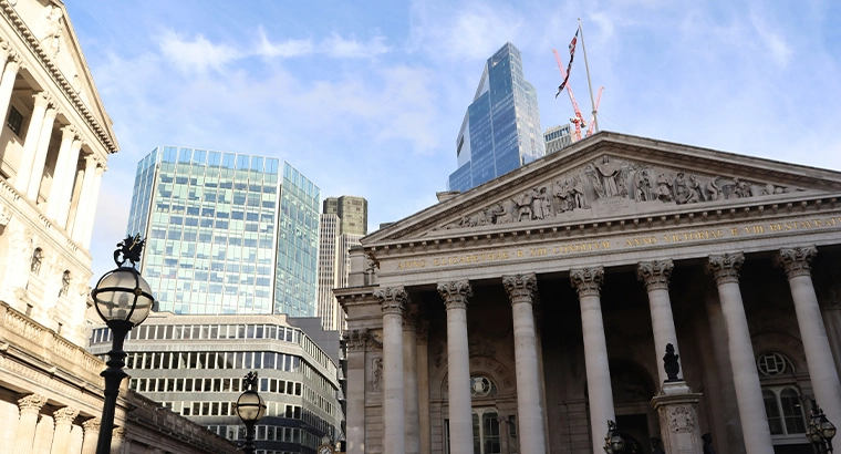 REIM_BoE rate cut