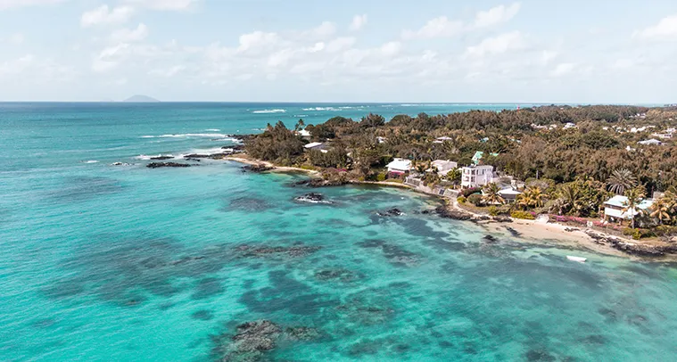 REIM_Mauritius_property