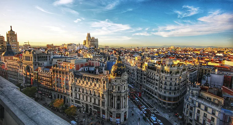REIM_spain
