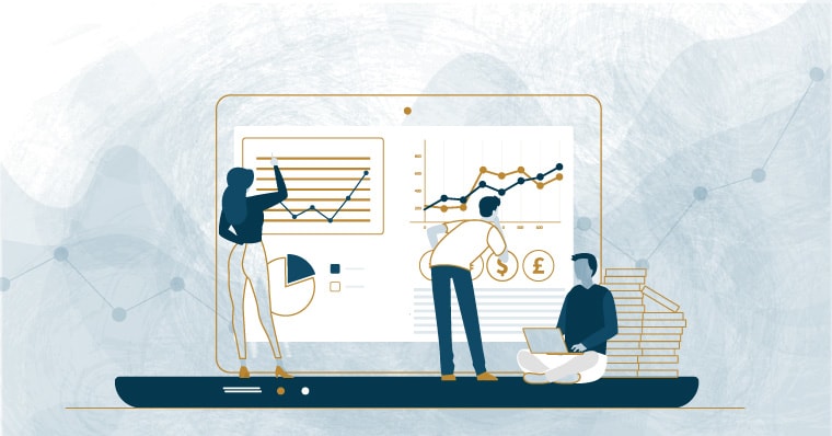 How to avoid the hidden cost of cloud services