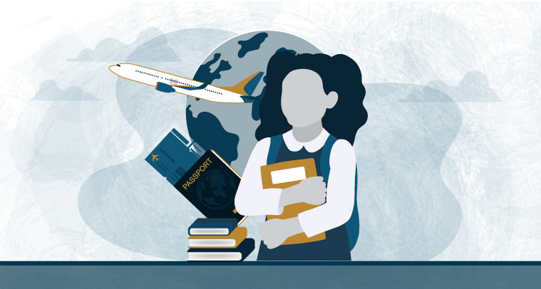 SAB case study blog