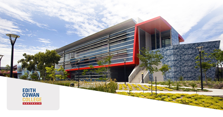 SAB_2021-11_Blog-image_Edith-cowan-college.