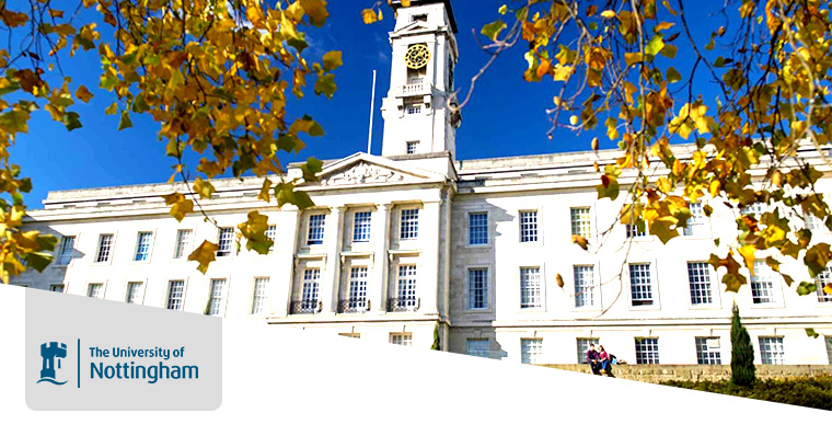 SAB_2021-11_Blog-image_University-of-Nottingham University of Nottingham