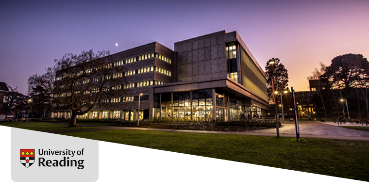 SAB_2022-01_Blog-image_The-University-of-Reading