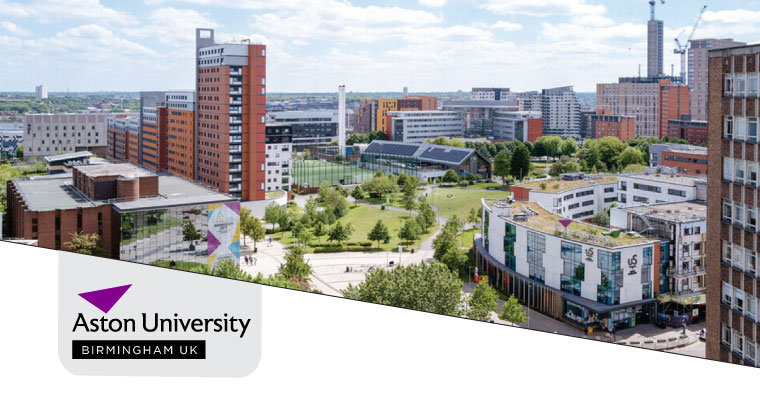 SAB_2023-Aston-University-scholarship-blog-image