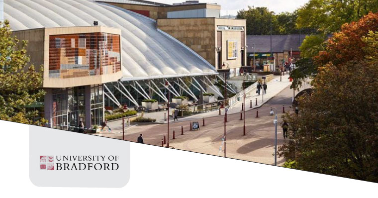 SAB_2023-University-of-Bradford