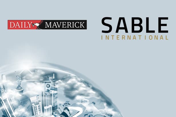 Sable Intl - In the news - DM Sable Intl - In the news - DM