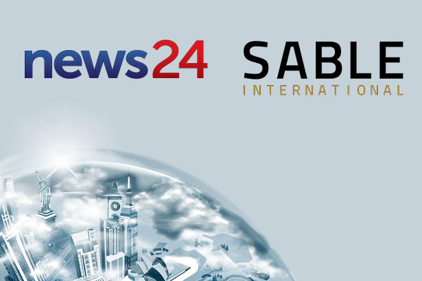 Sable Intl - In the news - News24 Sable Intl - In the news - News24
