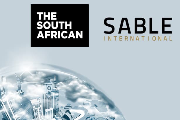 Sable Intl - In the news - TSA Sable Intl - In the news - TSA