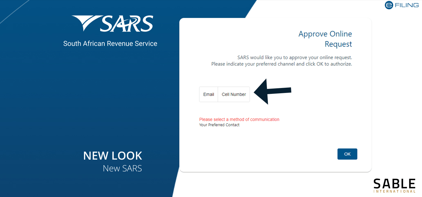 Faq How Do I Upload Supporting Documents Relevant Material On Efiling
