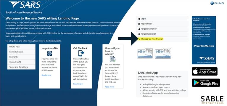 Easyfile Easyfile
