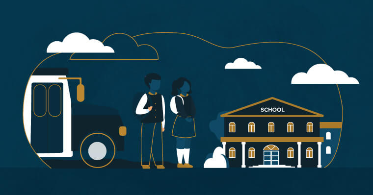 Schooling-in-UK_Blog-image Schooling-in-UK_Blog-image