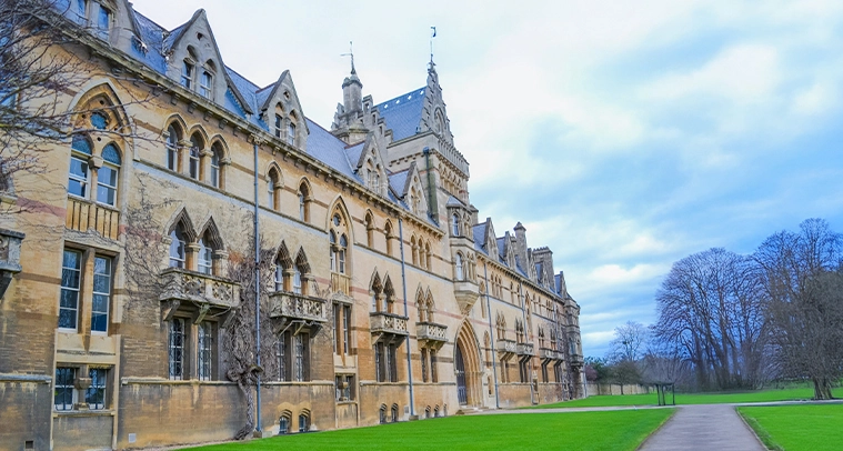 SE UKVI updates Child Student visa