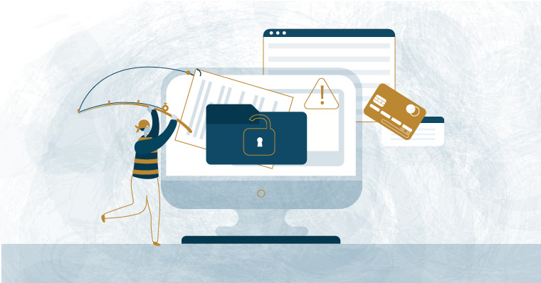 UK small business scams to look out for