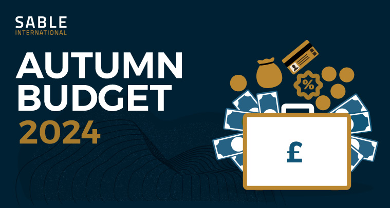 SME_2024-10_Autumn-Budget