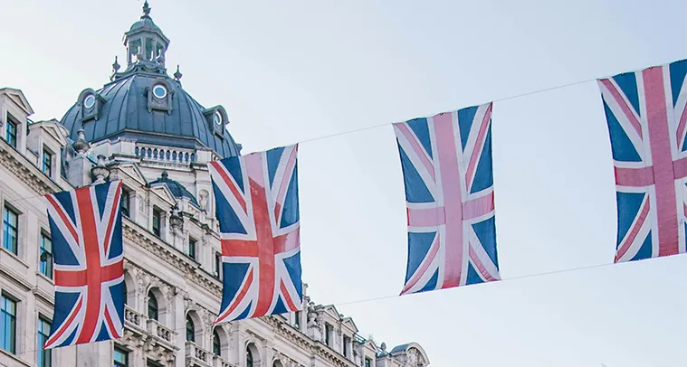 SME_UK pension