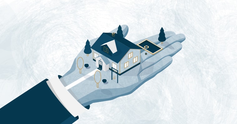 Stamp Duty changes for the UK