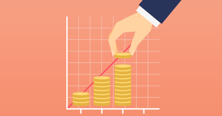 tax reliefs sme income
