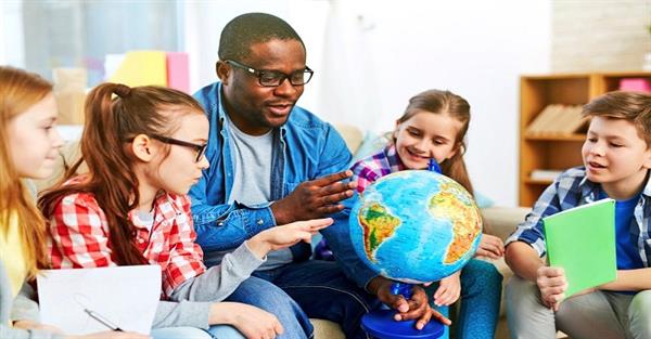 teacher tax rebate