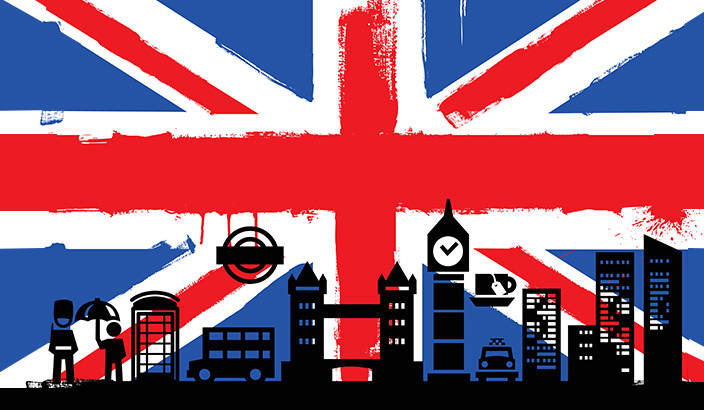 UK flag UK flag