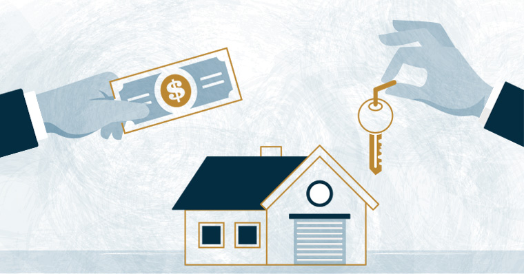 uk tax foreign rental