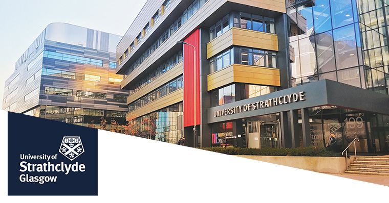 University of Strathclyde University of Strathclyde