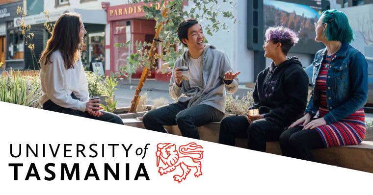 University of Tasmania