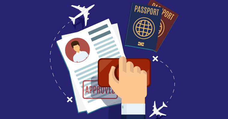visa-approved-vector