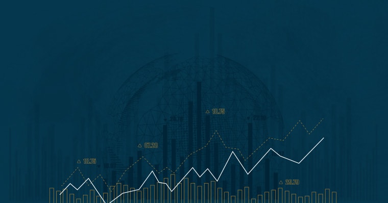 weekly-market-watch-30-11-2020 Weekly market watch for the week of 30 November 2020