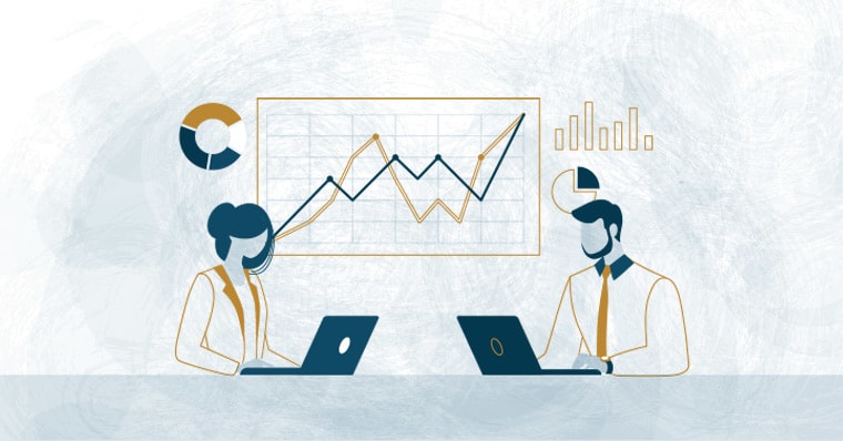 which-forex-broker-refer-business-to Find out how to choose the best forex broker to refer business to