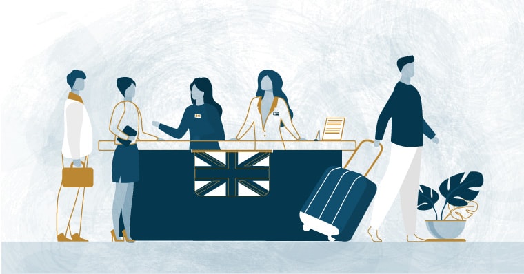 work permits immigration changes