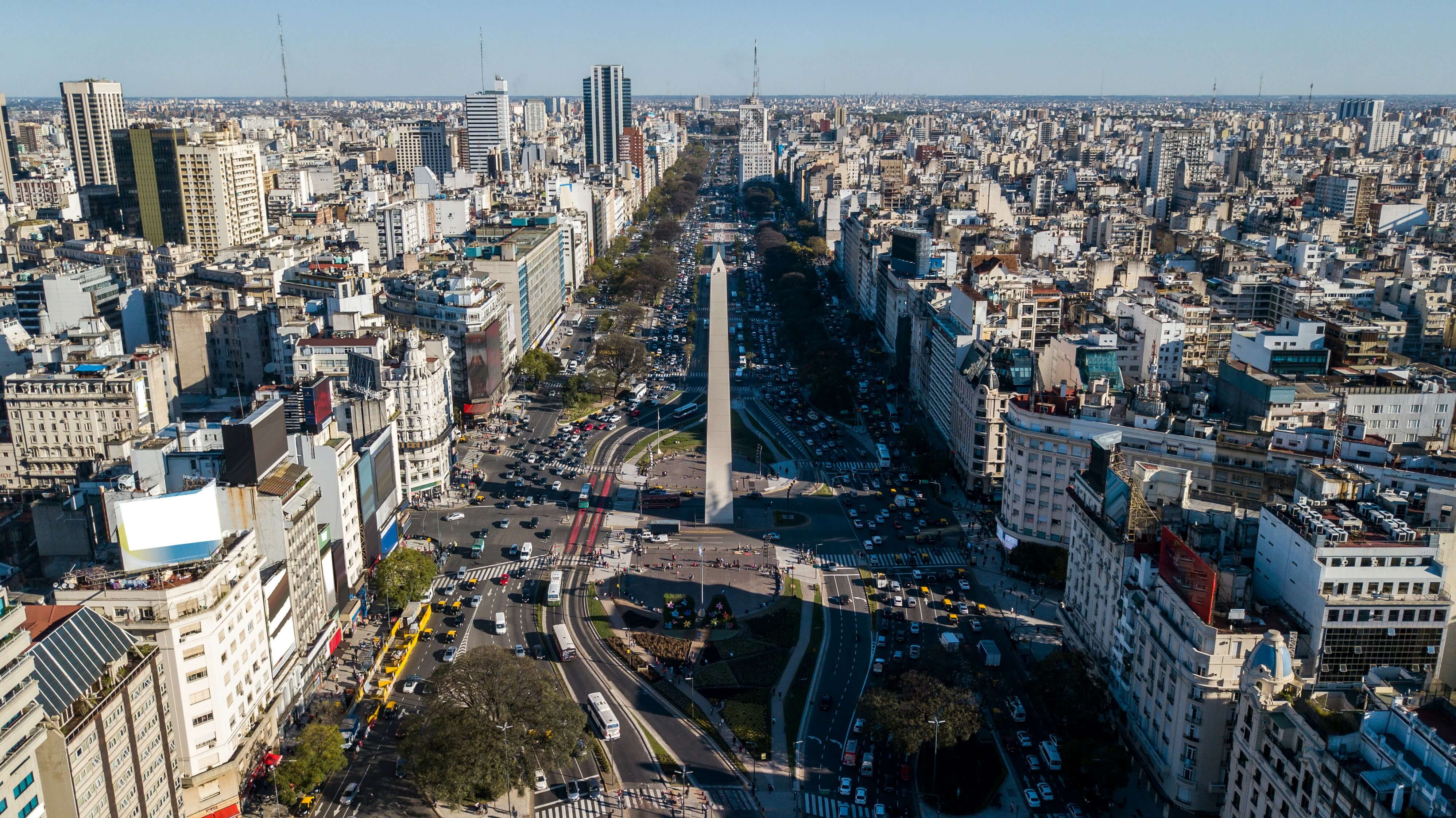Argentina-city-bg
