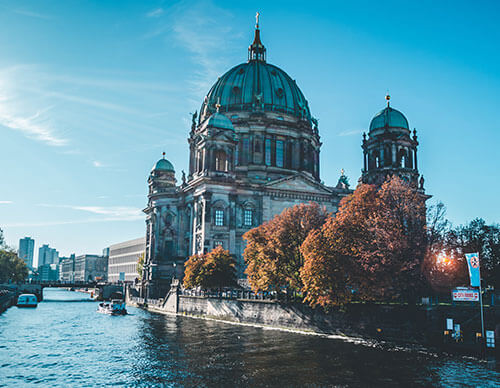 Berlin-cbi-roadshow Berlin-cbi-roadshow