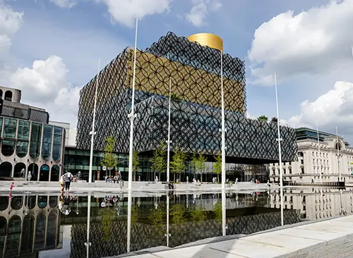 manchester-location
