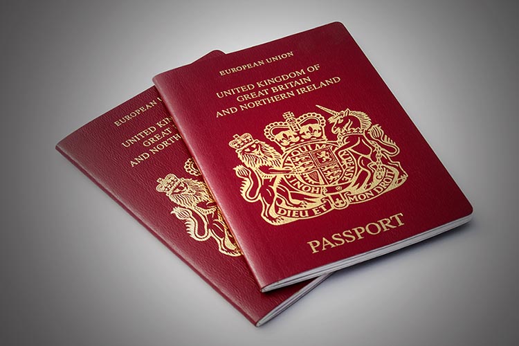 british-passports-together