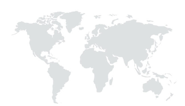Attain European Citizenship By Descent Sable International