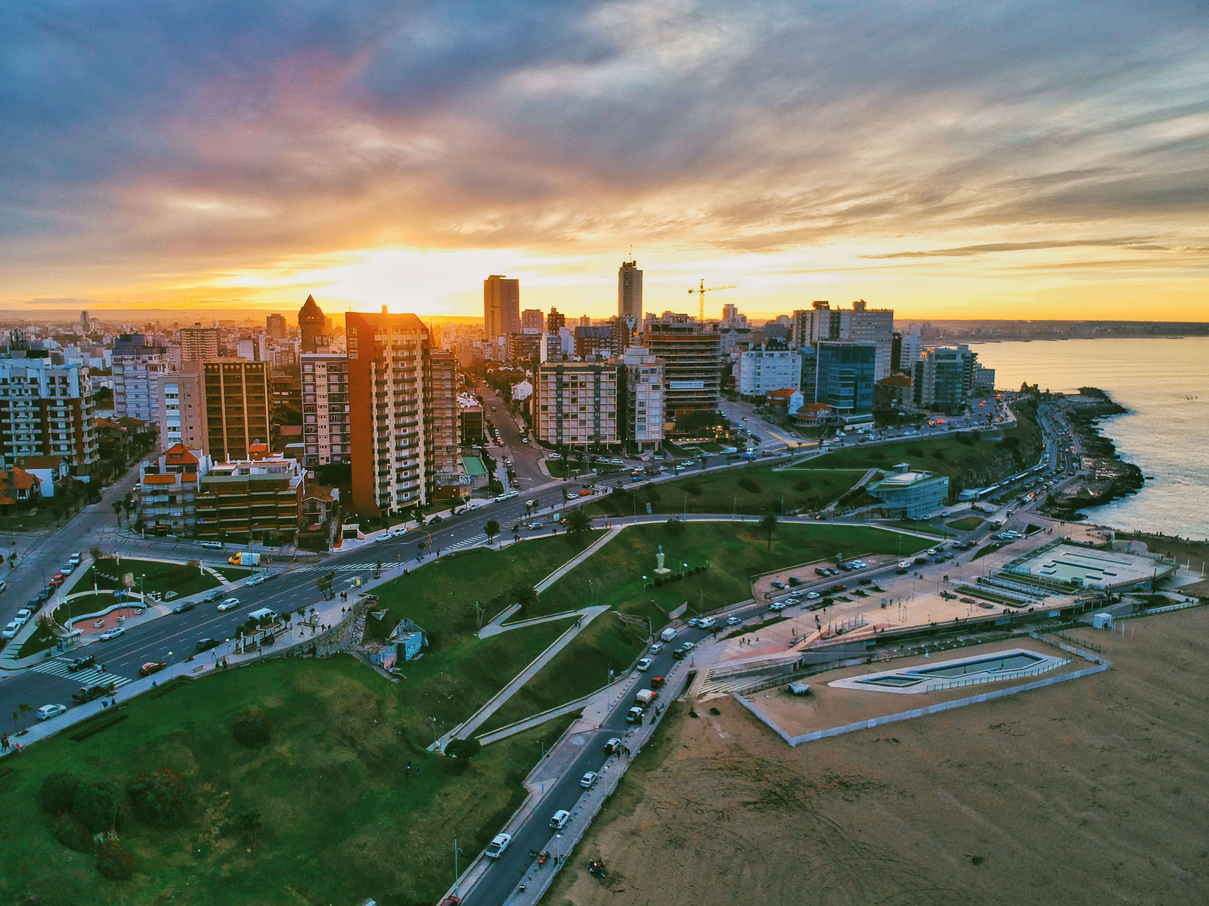 fermin-rodriguez-penelas-a1dpvJv45To-unsplash (1)