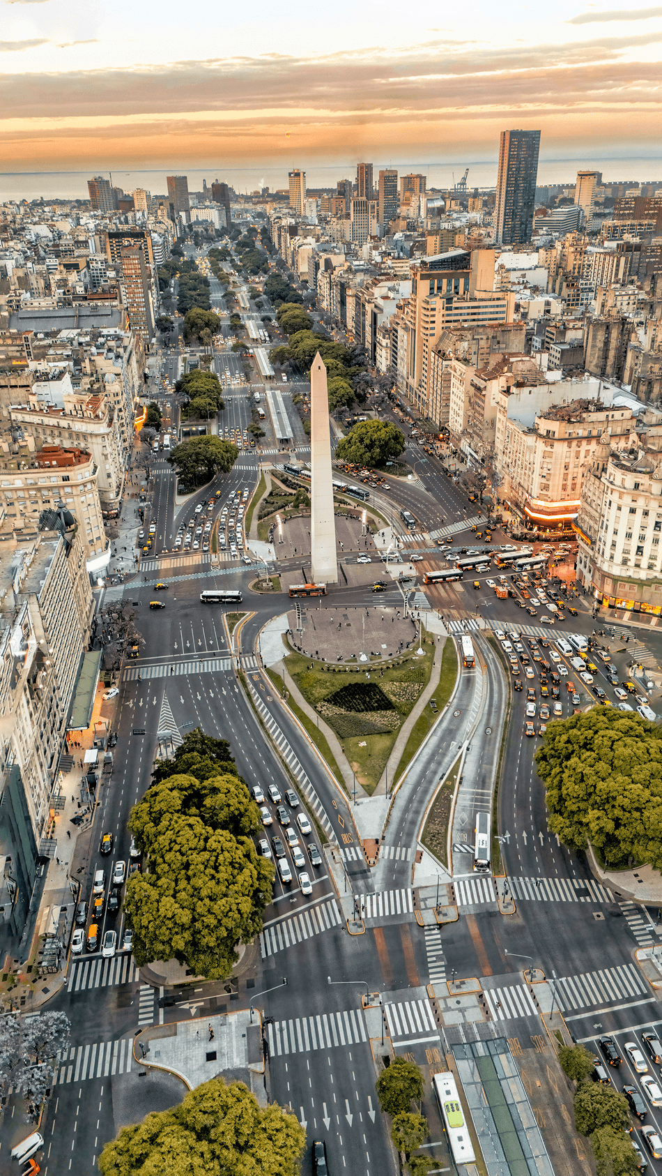 getty-images-KrXHa0JrHt0-unsplash 1