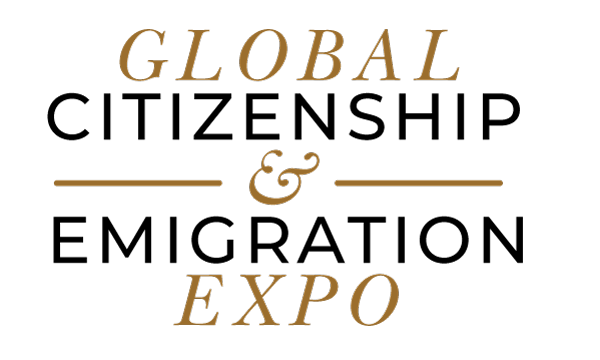 Global Citizenship & Emigration Expo