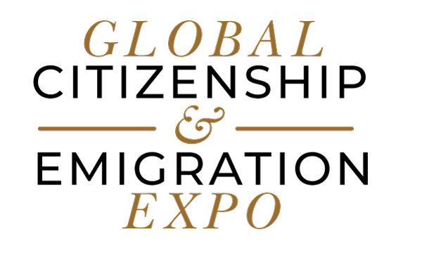 Global Citizenship & Emigration Expo Global Citizenship & Emigration Expo