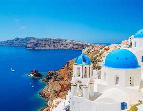 greece-landing page image