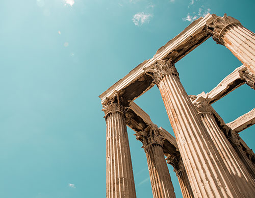Greece_rei Greece_rei