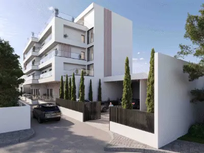 kifisia-suites