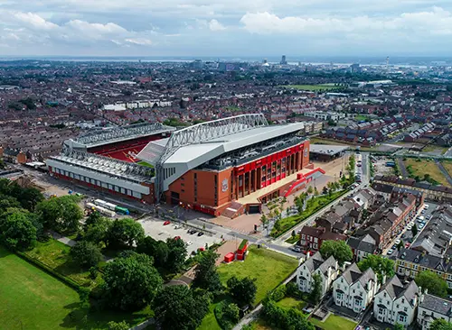manchester-location