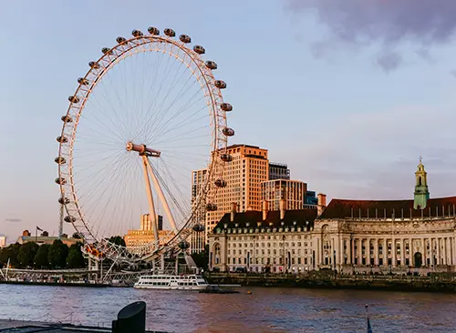 manchester-location
